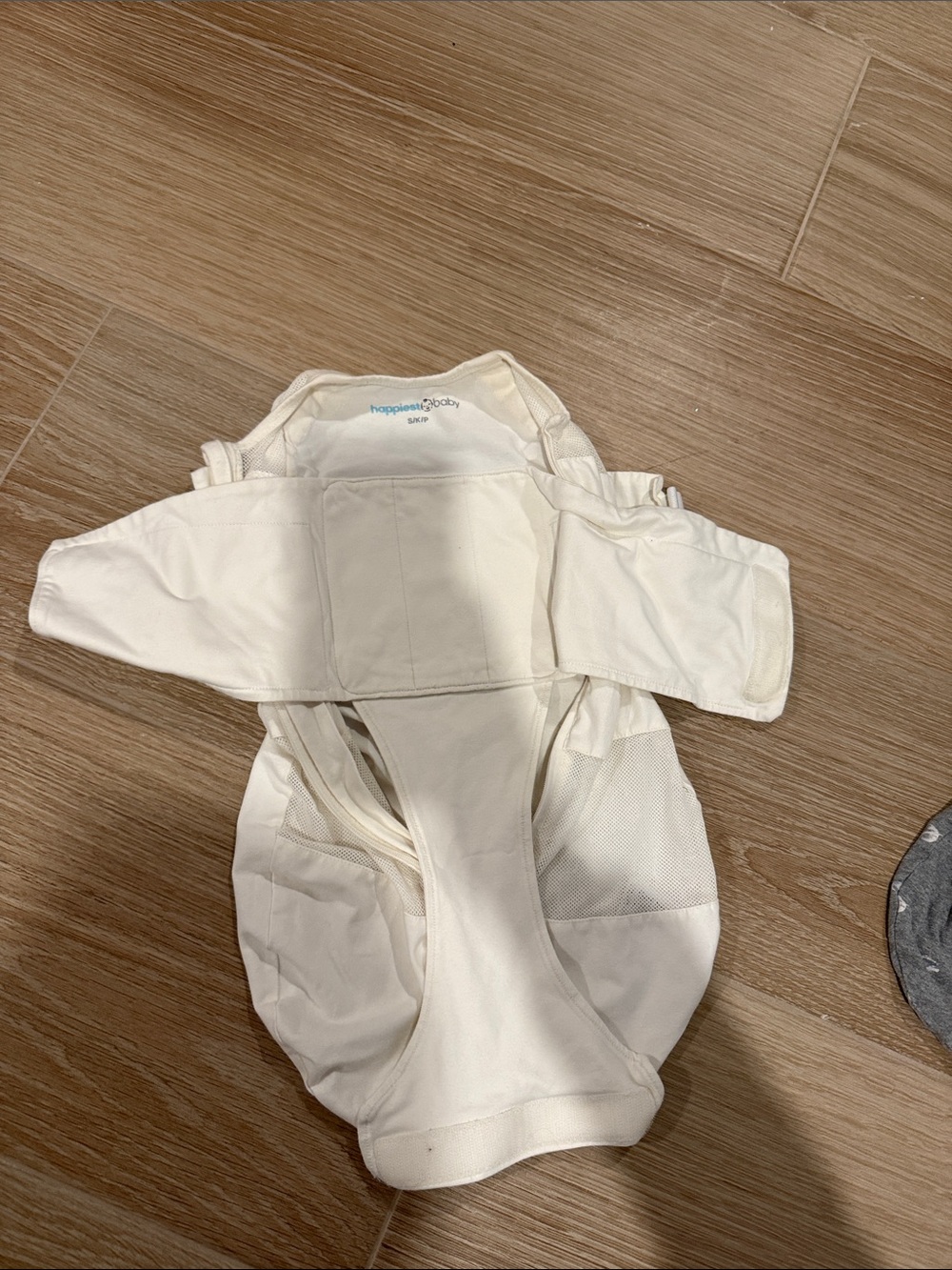 SNOO sleepsack
